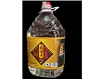 散酒王二星陈酿酒10斤装