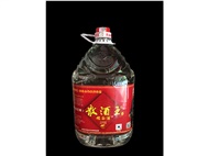 散酒王糯谷酒/桶