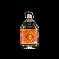 散酒王高粱酒二锅头10斤装