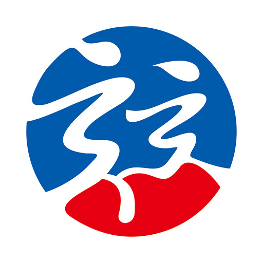 手机版
